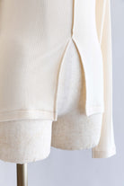 【Miller】Prib Slit PO