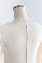 【Miller】Prib Slit PO