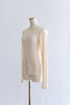 【Miller】Prib Slit PO