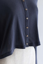 【Miller】LightPrib Cardigan