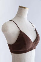 【Miller】WR Prib Btop