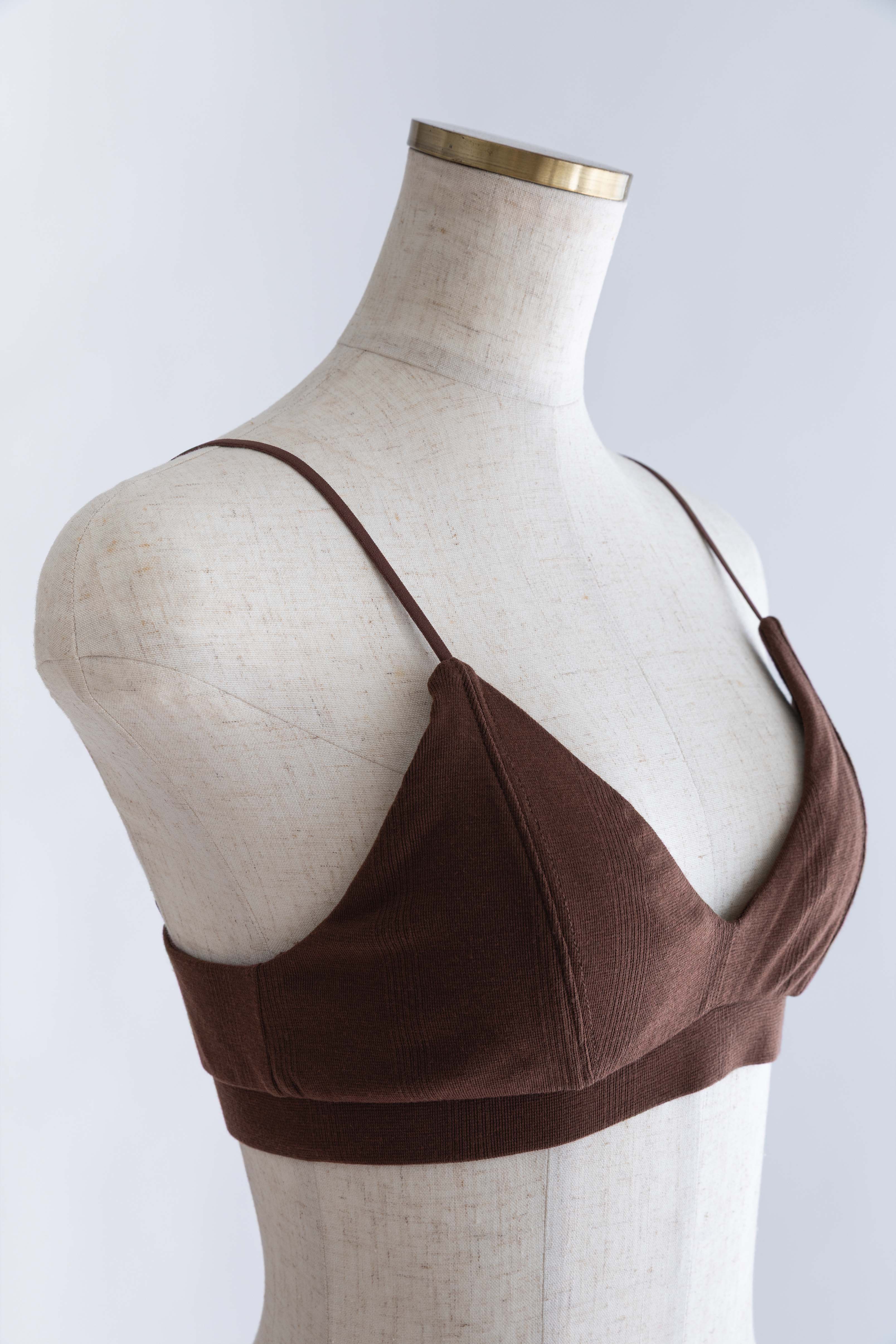【Miller】WR Prib Btop