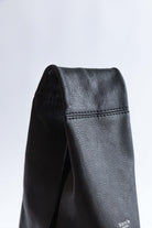 Mono Sling ブラック