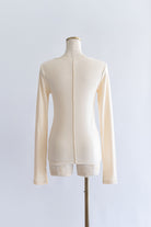 【Miller】Prib Slit PO