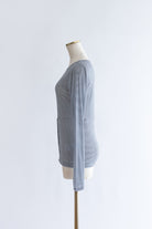 【Miller】LightPrib layer PO