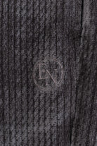Textured Easy Pants