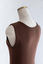 【Miller】WR Prib Tank