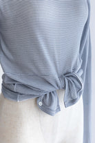 【Miller】LightPrib layer PO
