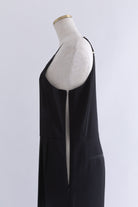 Tulle Layered Combinaison