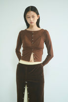 【Miller】WR Prib Btop
