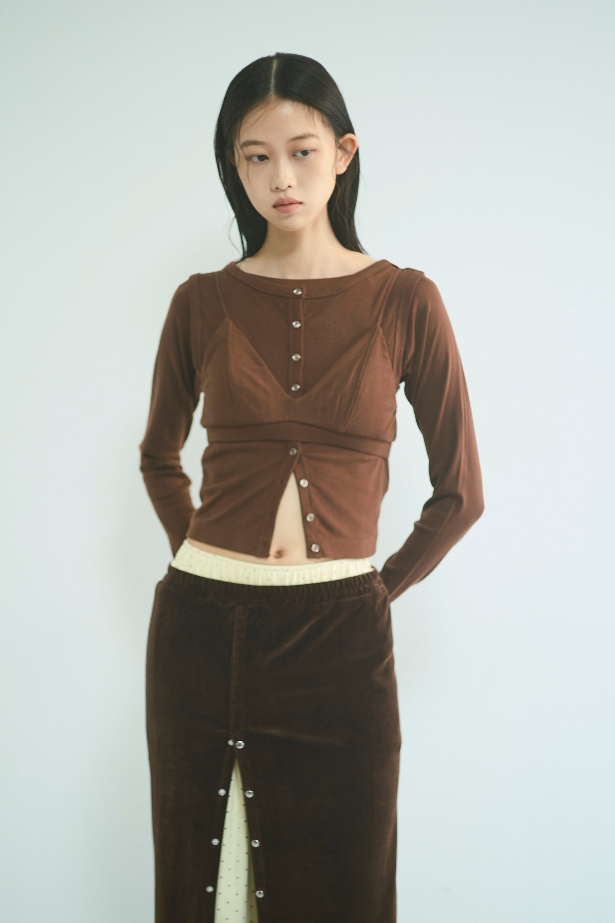【Miller】WR Prib Btop