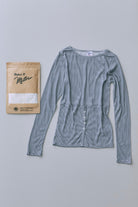 【Miller】LightPrib layer PO ミックス