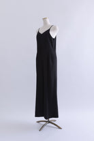 Tulle Layered Combinaison