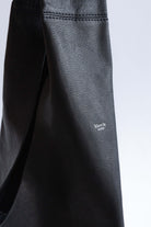 Mono Sling ブラック