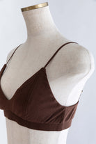 【Miller】WR Prib Btop