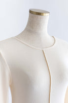 【Miller】Prib Slit PO