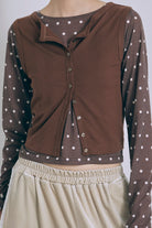 【Miller】WR Prib Tank