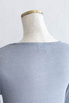 【Miller】LightPrib layer PO