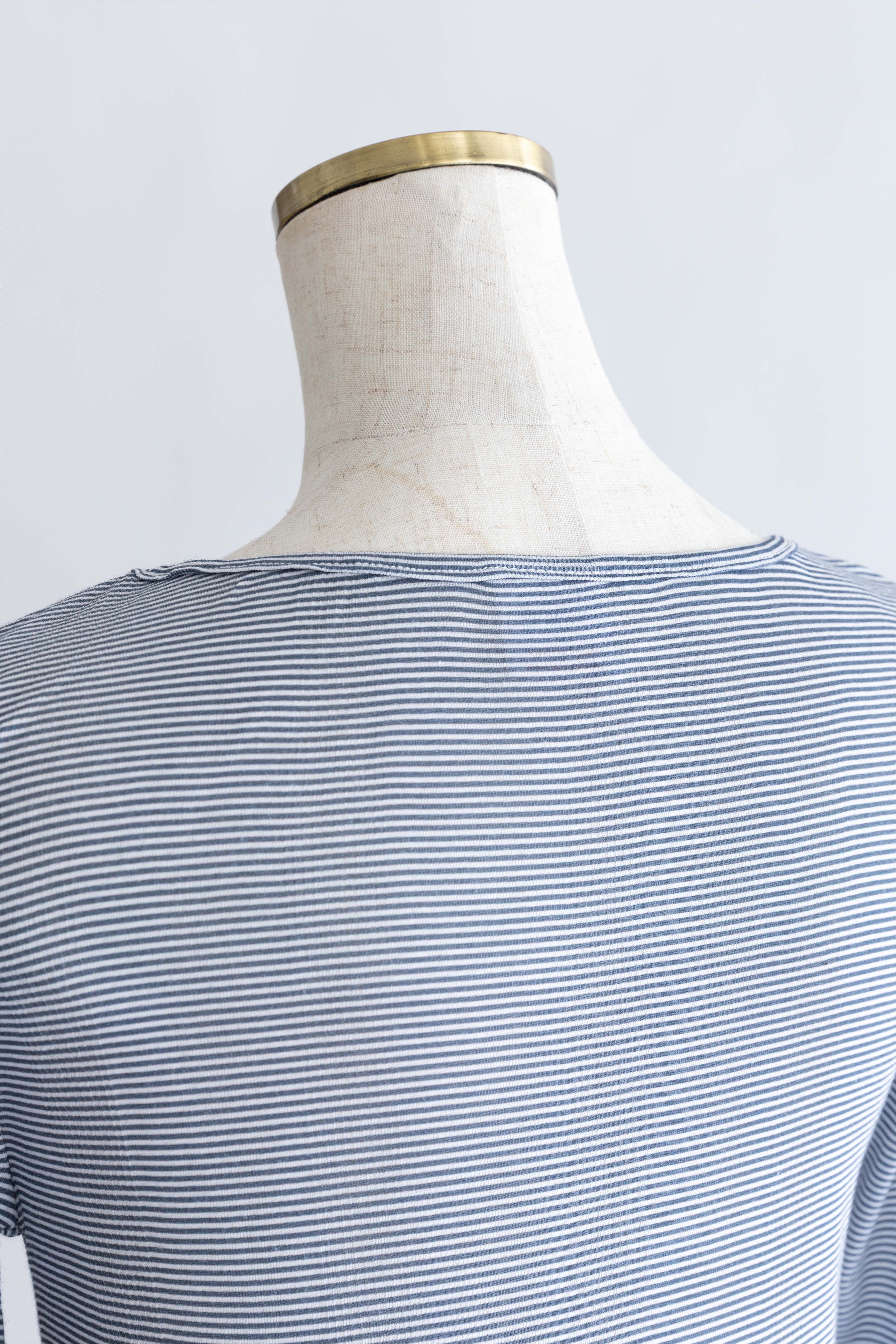 【Miller】LightPrib layer PO