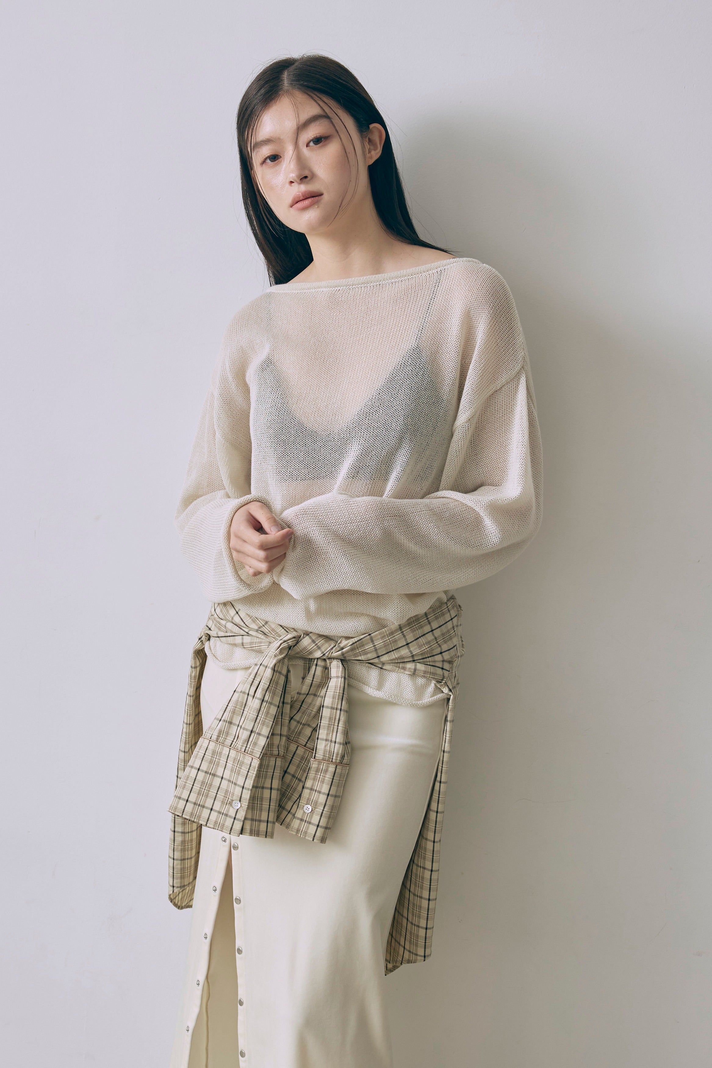 EN NEUME 2点セット ALL – EN NEUME