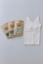 【Miller】Prib Cami Tank