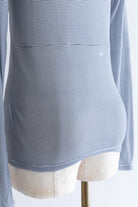 【Miller】LightPrib layer PO