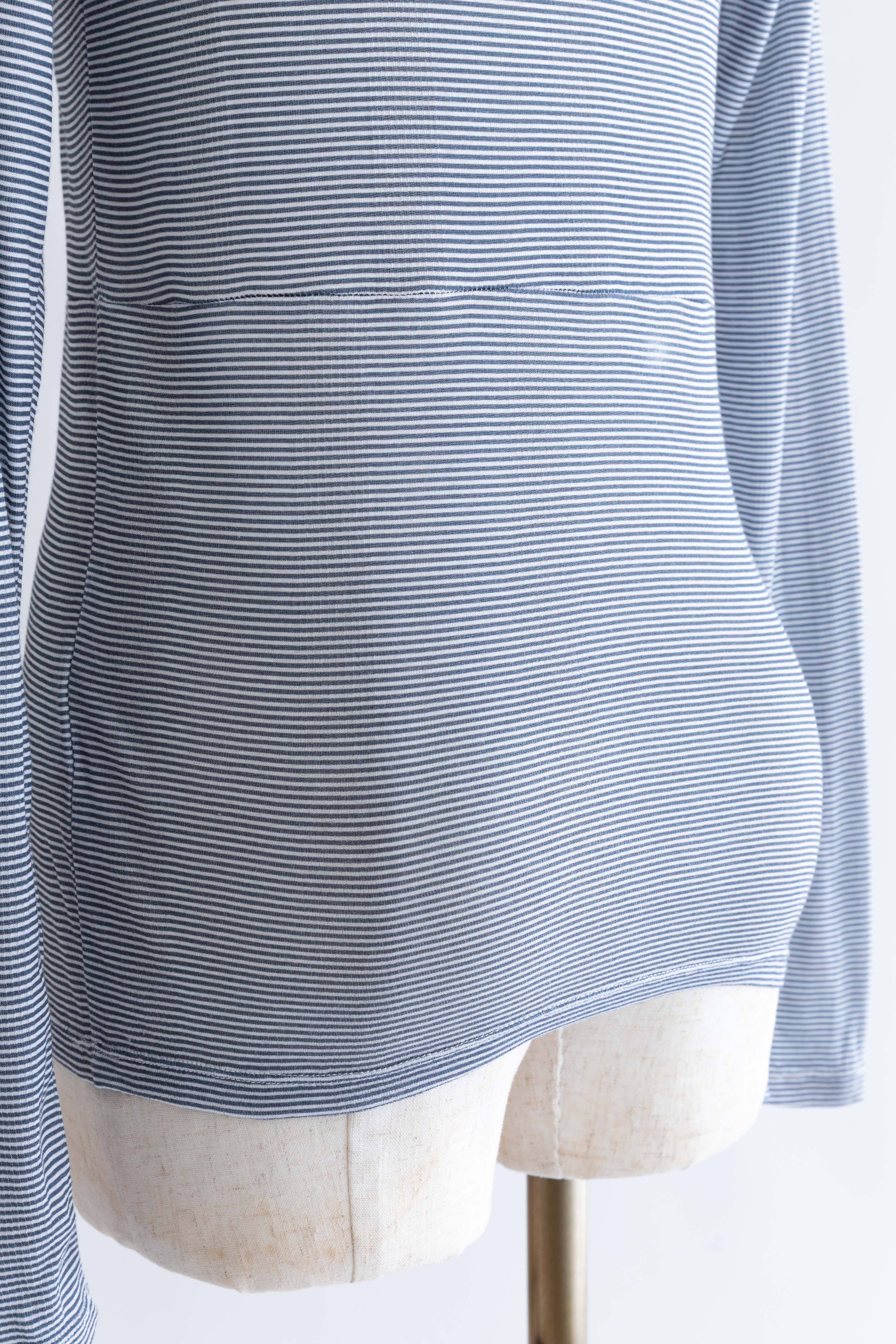 【Miller】LightPrib layer PO