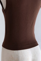 【Miller】WR Prib Tank