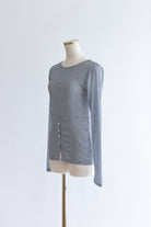 【Miller】LightPrib layer PO