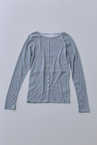 【Miller】LightPrib layer PO ミックス