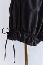 Frill Hem Bloomers