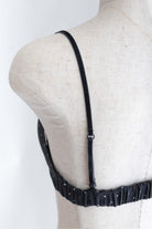 Petit Dot Bra Top