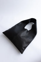 Mono Sling ブラック