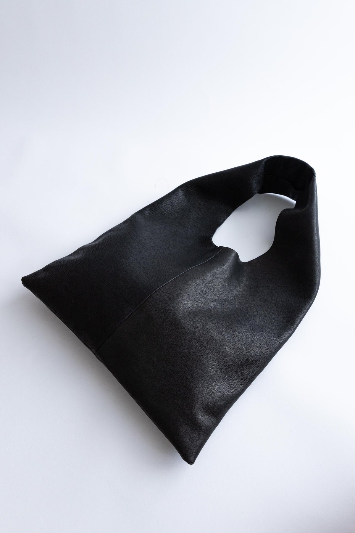 Mono Sling ブラック
